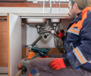 About The Faucet Pros Goose Creek, SC